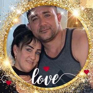 Meet your Posher, Nuvia